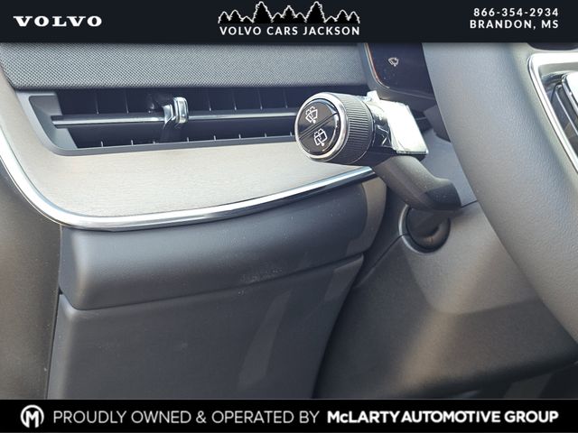 2025 Volvo EX90 Ultra - Photo 20