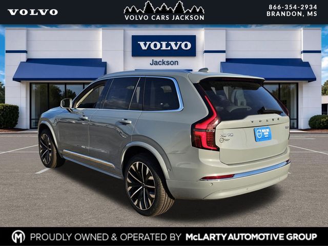 2026 Volvo XC90 Ultra - Photo 6