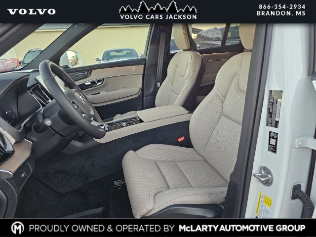 2026 Volvo XC90 Ultra - Photo 13