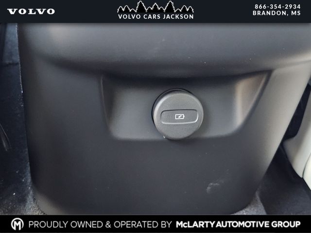 2026 Volvo XC90 Ultra - Photo 19