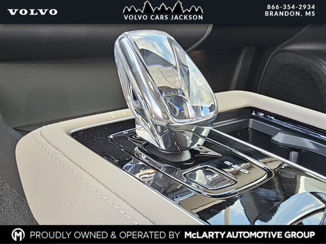 2026 Volvo XC90 Ultra - Photo 25