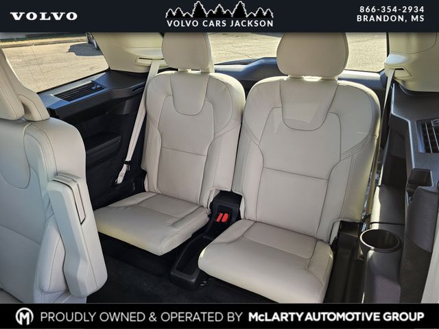 2026 Volvo XC90 Ultra - Photo 18