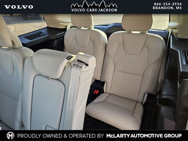 2026 Volvo XC90 Ultra - Photo 18