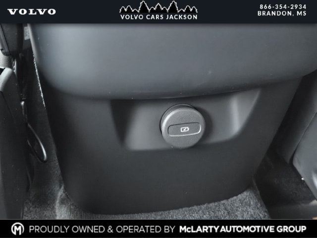 2026 Volvo XC90 Ultra - Photo 18