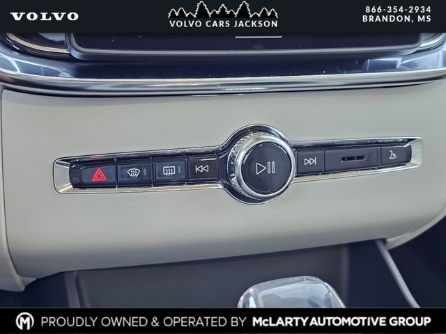 2026 Volvo XC90 Ultra - Photo 22