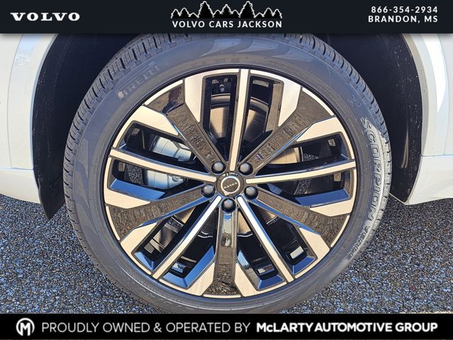 2026 Volvo XC90 Ultra - Photo 25