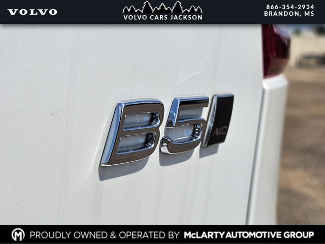 2026 Volvo XC40 Plus - Photo 26