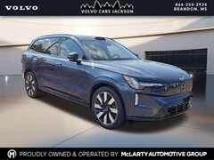 2025 Volvo EX90 Twin Motor Performance Ultra 7-Seater SUV