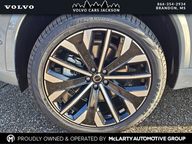2026 Volvo XC90 Ultra - Photo 26