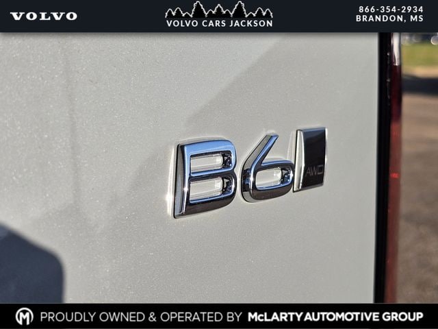 2026 Volvo XC90 Ultra - Photo 27