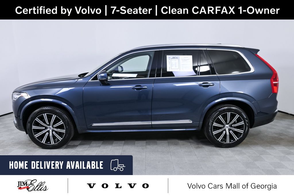 YV4062PN8P1954802