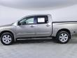 2008 Nissan Titan Truck Crew Cab