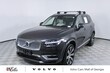  Volvo XC90 plug-in hybrid