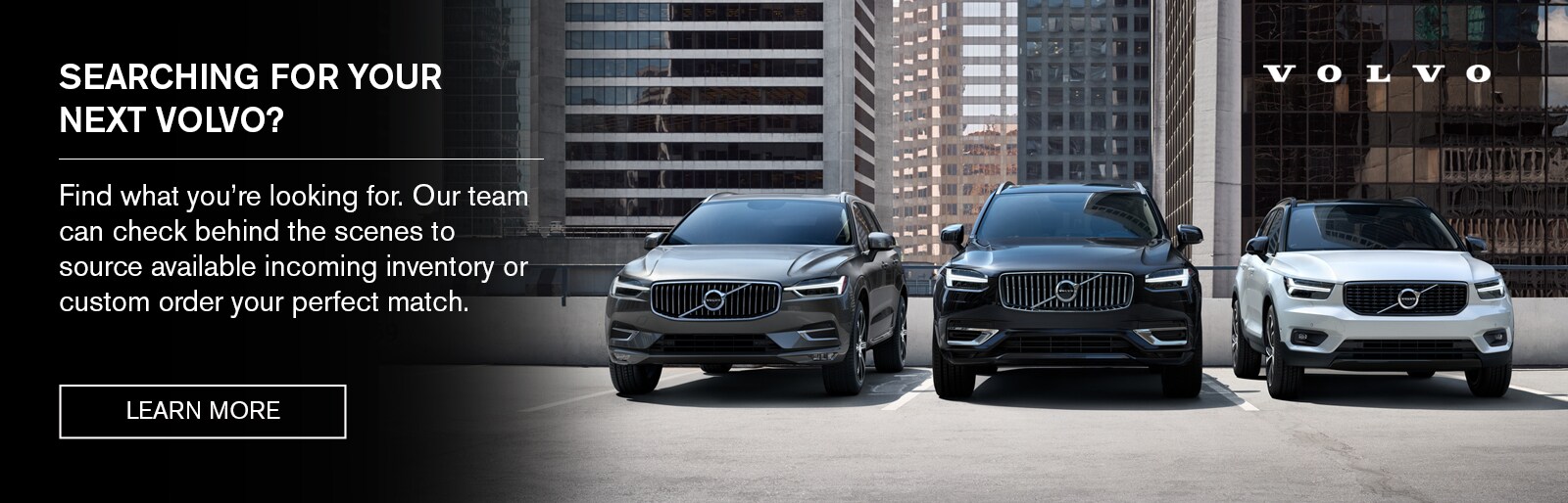 Volvo Dealership in Buford GA Volvo Cars Mall Of