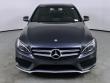 2015 Mercedes-Benz C-Class C 300 Sedan