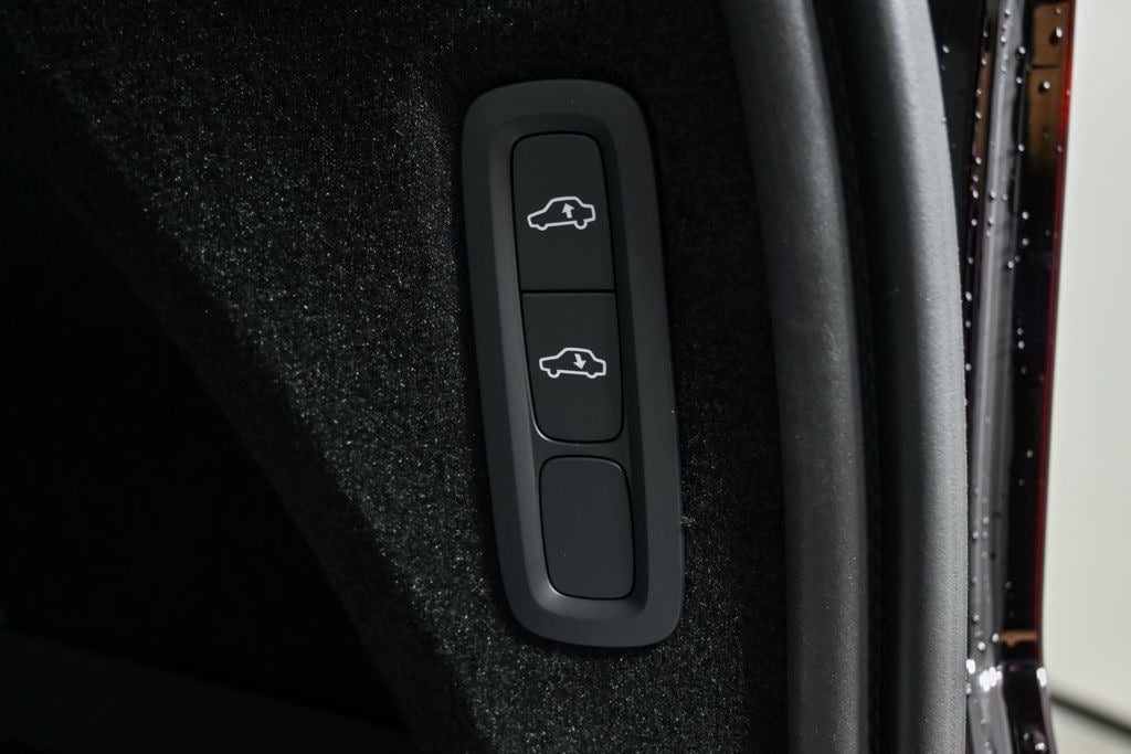 2026 Volvo XC90 Ultra - Photo 34