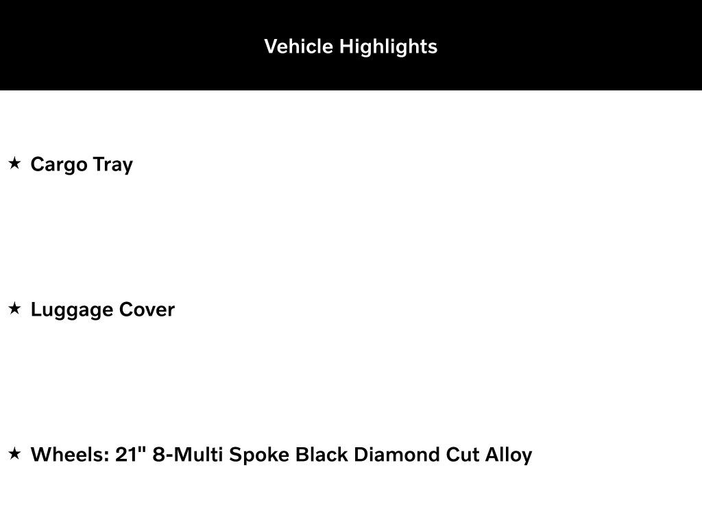 Certified 2024 Volvo XC90 plug-in hybrid T8 Ultimate Bright 7-Seater SUV