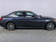 2015 Mercedes-Benz C-Class C 300 Sedan
