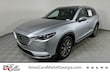  Mazda Mazda CX-9