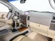 2008 Nissan Titan Truck Crew Cab