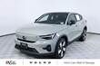  Volvo C40 Recharge Pure Electric