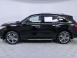 2017 Acura MDX V6 SH-AWD with Technology Package SUV