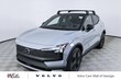  Volvo EX30 Cross Country