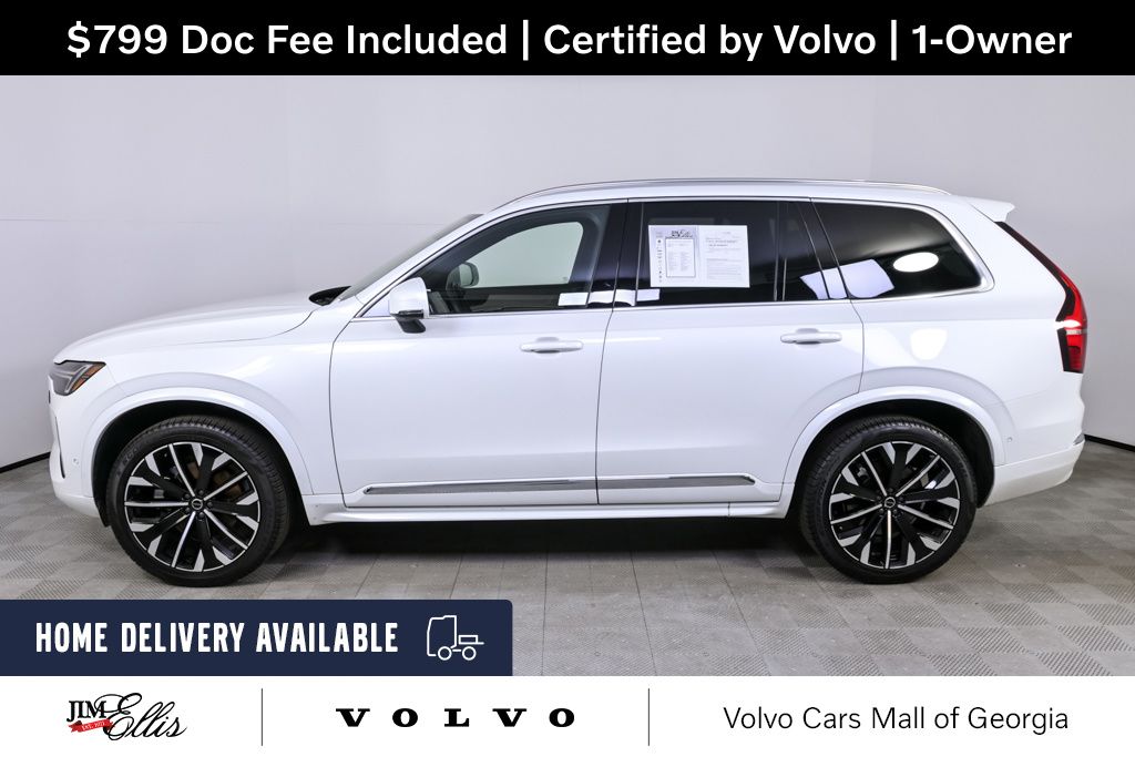 YV4062PB0S1366293