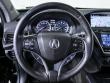 2017 Acura MDX V6 SH-AWD with Technology Package SUV