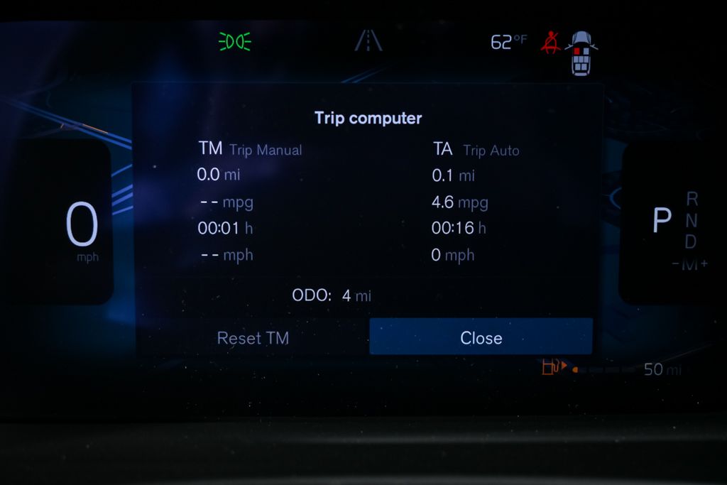 2026 Volvo XC90 Plus - Photo 12