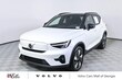  Volvo XC40 Recharge Pure Electric
