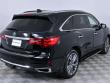 2017 Acura MDX V6 SH-AWD with Technology Package SUV