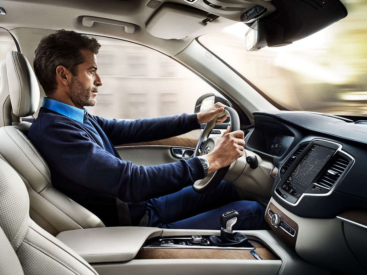 XC90_1200X900_0009_VCC08287.jpg