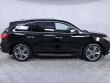 2017 Acura MDX V6 SH-AWD with Technology Package SUV