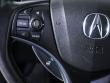 2017 Acura MDX V6 SH-AWD with Technology Package SUV
