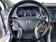 2015 Hyundai Elantra Limited Sedan