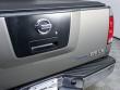 2008 Nissan Titan Truck Crew Cab
