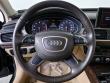 2013 Audi A6 3.0T Premium Sedan