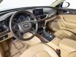 2013 Audi A6 3.0T Premium Sedan