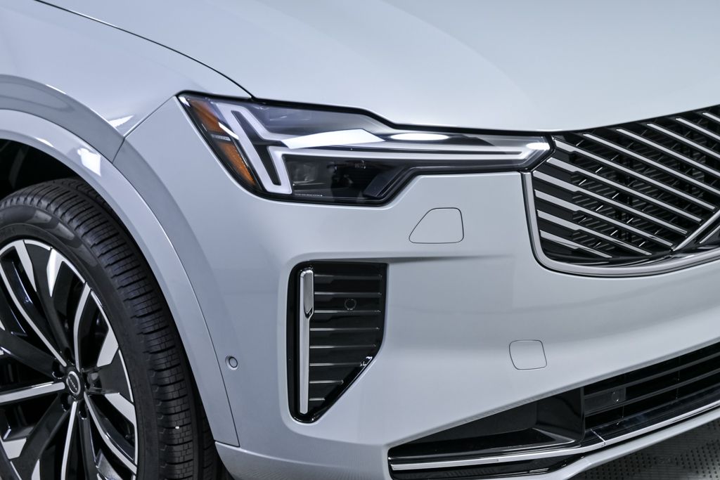 2026 Volvo XC90 Ultra - Photo 41