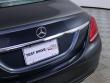 2015 Mercedes-Benz C-Class C 300 Sedan