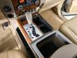 2008 Nissan Titan Truck Crew Cab