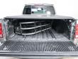 2008 Nissan Titan Truck Crew Cab