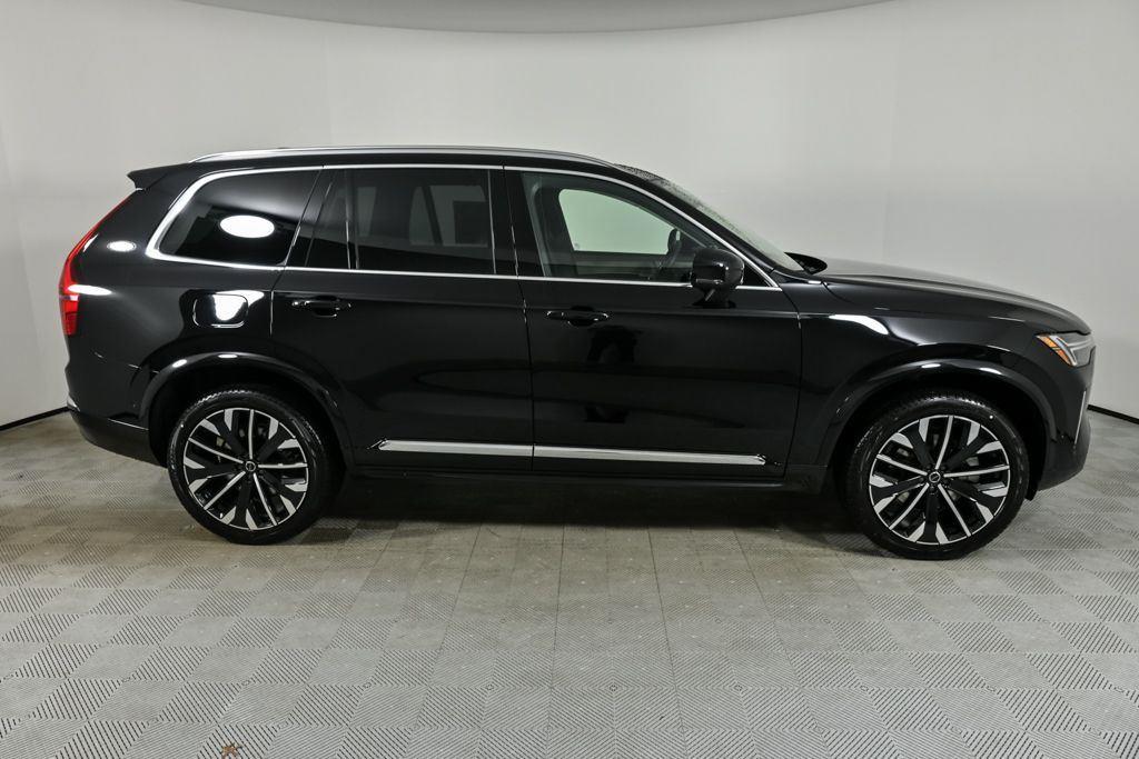 2026 Volvo XC90 Ultra - Photo 28