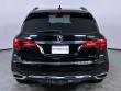 2017 Acura MDX V6 SH-AWD with Technology Package SUV