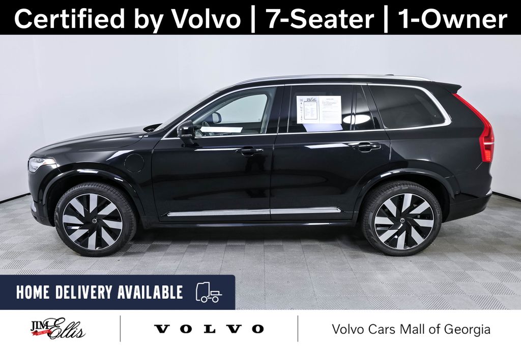 YV4H60CA3P1974997