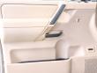 2008 Nissan Titan Truck Crew Cab