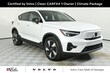 Volvo C40 Recharge Pure Electric
