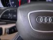 2013 Audi A6 3.0T Premium Sedan