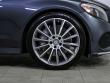 2015 Mercedes-Benz C-Class C 300 Sedan
